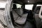 2024 Chevrolet Silverado 1500 LT 4x4-Htd Seats-Remote Start-20'' Wheels