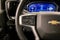 2024 Chevrolet Silverado 1500 LT 4x4-Htd Seats-Remote Start-20'' Wheels