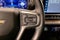 2024 Chevrolet Silverado 1500 LT 4x4-Htd Seats-Remote Start-20'' Wheels