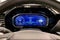 2024 Chevrolet Silverado 1500 LT 4x4-Htd Seats-Remote Start-20'' Wheels