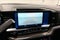 2024 Chevrolet Silverado 1500 LT 4x4-Htd Seats-Remote Start-20'' Wheels