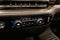 2024 Chevrolet Silverado 1500 LT 4x4-Htd Seats-Remote Start-20'' Wheels