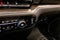 2024 Chevrolet Silverado 1500 LT 4x4-Htd Seats-Remote Start-20'' Wheels