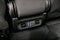 2024 Chevrolet Silverado 1500 LT 4x4-Htd Seats-Remote Start-20'' Wheels