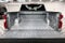 2024 Chevrolet Silverado 1500 LT 4x4-Htd Seats-Remote Start-20'' Wheels