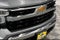 2024 Chevrolet Silverado 1500 LT 4x4-Htd Seats-Remote Start-20'' Wheels