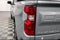 2024 Chevrolet Silverado 1500 LT 4x4-Htd Seats-Remote Start-20'' Wheels