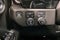 2024 Chevrolet Silverado 1500 LT 4x4-Htd Seats-Remote Start-20'' Wheels