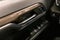2024 Chevrolet Silverado 1500 LT 4x4-Htd Seats-Remote Start-20'' Wheels