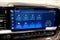 2024 Chevrolet Silverado 1500 LT 4x4-Htd Seats-Remote Start-20'' Wheels