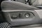 2024 Chevrolet Silverado 1500 LT 4x4-Htd Seats-Remote Start-20'' Wheels