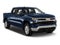 2024 Chevrolet Silverado 1500 LT 4X4