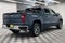 2024 Chevrolet Silverado 1500 LT 4x4-Htd Seats-Remote Start-20'' Wheels