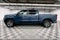 2024 Chevrolet Silverado 1500 LT 4x4-Htd Seats-Remote Start-20'' Wheels