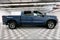 2024 Chevrolet Silverado 1500 LT 4x4-Htd Seats-Remote Start-20'' Wheels