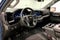 2024 Chevrolet Silverado 1500 LT 4x4-Htd Seats-Remote Start-20'' Wheels