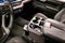 2024 Chevrolet Silverado 1500 LT 4x4-Htd Seats-Remote Start-20'' Wheels
