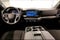 2024 Chevrolet Silverado 1500 LT 4x4-Htd Seats-Remote Start-20'' Wheels