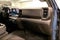 2024 Chevrolet Silverado 1500 LT 4x4-Htd Seats-Remote Start-20'' Wheels