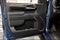 2024 Chevrolet Silverado 1500 LT 4x4-Htd Seats-Remote Start-20'' Wheels