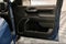 2024 Chevrolet Silverado 1500 LT 4x4-Htd Seats-Remote Start-20'' Wheels