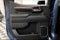 2024 Chevrolet Silverado 1500 LT 4x4-Htd Seats-Remote Start-20'' Wheels