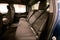 2024 Chevrolet Silverado 1500 LT 4x4-Htd Seats-Remote Start-20'' Wheels