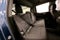2024 Chevrolet Silverado 1500 LT 4x4-Htd Seats-Remote Start-20'' Wheels