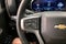 2024 Chevrolet Silverado 1500 LT 4x4-Htd Seats-Remote Start-20'' Wheels