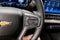 2024 Chevrolet Silverado 1500 LT 4x4-Htd Seats-Remote Start-20'' Wheels