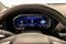 2024 Chevrolet Silverado 1500 LT 4x4-Htd Seats-Remote Start-20'' Wheels