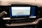 2024 Chevrolet Silverado 1500 LT 4x4-Htd Seats-Remote Start-20'' Wheels