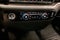 2024 Chevrolet Silverado 1500 LT 4x4-Htd Seats-Remote Start-20'' Wheels