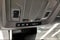 2024 Chevrolet Silverado 1500 LT 4x4-Htd Seats-Remote Start-20'' Wheels