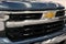 2024 Chevrolet Silverado 1500 LT 4x4-Htd Seats-Remote Start-20'' Wheels