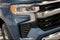 2024 Chevrolet Silverado 1500 LT 4x4-Htd Seats-Remote Start-20'' Wheels