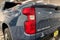 2024 Chevrolet Silverado 1500 LT 4x4-Htd Seats-Remote Start-20'' Wheels