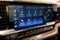 2024 Chevrolet Silverado 1500 LT 4x4-Htd Seats-Remote Start-20'' Wheels