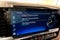 2024 Chevrolet Silverado 1500 LT 4x4-Htd Seats-Remote Start-20'' Wheels