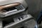 2024 Chevrolet Silverado 1500 LT 4x4-Htd Seats-Remote Start-20'' Wheels