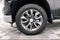 2023 Chevrolet Silverado 1500 LT 4x4 - Htd Seats - Remote Start - 20'' Wheels