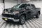 2023 Chevrolet Silverado 1500 LT 4x4 - Htd Seats - Remote Start - 20'' Wheels