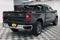 2023 Chevrolet Silverado 1500 LT 4x4 - Htd Seats - Remote Start - 20'' Wheels