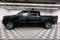 2023 Chevrolet Silverado 1500 LT 4x4 - Htd Seats - Remote Start - 20'' Wheels