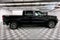2023 Chevrolet Silverado 1500 LT 4x4 - Htd Seats - Remote Start - 20'' Wheels