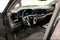 2023 Chevrolet Silverado 1500 LT 4x4 - Htd Seats - Remote Start - 20'' Wheels