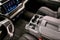 2023 Chevrolet Silverado 1500 LT 4x4 - Htd Seats - Remote Start - 20'' Wheels