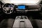 2023 Chevrolet Silverado 1500 LT 4x4 - Htd Seats - Remote Start - 20'' Wheels