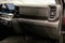 2023 Chevrolet Silverado 1500 LT 4x4 - Htd Seats - Remote Start - 20'' Wheels