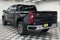 2023 Chevrolet Silverado 1500 LT 4x4 - Htd Seats - Remote Start - 20'' Wheels